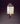 Northeast Lantern 101M Medium Mirrored Wall Sconce 2 Light Candelabra Sockets - Crescent Harbor