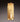 Northeast Lantern 103-LT1 Signature 1 Light 5 inch Wall Sconce Wall Light - Crescent Harbor