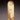 Northeast Lantern 104-LT1 Signature 1 Light 4 inch Wall Sconce Wall Light - Crescent Harbor