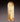 Northeast Lantern 104-LT1 Signature 1 Light 4 inch Wall Sconce Wall Light - Crescent Harbor