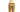Northeast Lantern 11211-LT1 Coplin Small Square Pagoda Wall 1 Light Candelabra Socket - Crescent Harbor