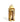 Northeast Lantern 11211-LT1 Coplin Small Square Pagoda Wall 1 Light Candelabra Socket - Crescent Harbor
