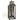 Northeast Lantern 11231-LT2 Coplin Large Square Pagoda Wall 2 Light Candelabra Sockets - Crescent Harbor