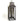 Northeast Lantern 11231-LT2 Coplin Large Square Pagoda Wall 2 Light Candelabra Sockets - Crescent Harbor