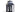 Northeast Lantern 11311-LT2 Rockland Small Square Pagoda Wall 2 Light Candelabra Sockets - Crescent Harbor