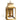 Northeast Lantern 11321-LT2 Rockland Medium Square Pagoda Wall 2 Light Candelabra Sockets - Crescent Harbor
