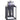 Northeast Lantern 11331-LT2 Rockland Large Square Pagoda Wall 2 Light Candelabra Sockets - Crescent Harbor