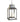 Northeast Lantern 11332-LT4 Rockland Large Square Pagoda Hanging 4 Light Candelabra Sockets Clear Glass 36" Chain - Crescent Harbor