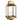 Northeast Lantern 11333-LT4 Rockland Large Square Pagoda Post 4 Light Candelabra Sockets - Crescent Harbor