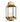 Northeast Lantern 11333-LT4 Rockland Large Square Pagoda Post 4 Light Candelabra Sockets - Crescent Harbor