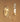 Northeast Lantern 119-LT1 Signature 1 Light 4 inch Wall Sconce Wall Light - Crescent Harbor