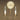Northeast Lantern 144-LT2 Signature 2 Light 10 inch Wall Sconce Wall Light - Crescent Harbor