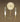 Northeast Lantern 144-LT2 Signature 2 Light 10 inch Wall Sconce Wall Light - Crescent Harbor