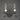 Northeast Lantern 162-LT2 Signature 2 Light 8 inch Wall Sconce Wall Light - Crescent Harbor