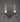 Northeast Lantern 162-LT2 Signature 2 Light 8 inch Wall Sconce Wall Light - Crescent Harbor