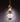 Northeast Lantern 2542-LT2 Caged Onion Hanging 2 Light Candelabra Socket - Crescent Harbor