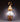 Northeast Lantern 2573-LT3 Caged Onion Post 3 Light Candelabra Socket - Crescent Harbor