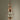 Northeast Lantern 2722-MED Caged Pear Hanging Medium Base Socket - Crescent Harbor