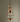 Northeast Lantern 2722-MED Caged Pear Hanging Medium Base Socket - Crescent Harbor