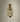 Northeast Lantern 3314-MED Cone Top Flush Medium Base Socket - Crescent Harbor