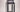 Northeast Lantern 5633P-CIM Pagoda Pier Medium Base Socket With Chimney - Crescent Harbor