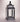 Northeast Lantern 5633P-CIM Pagoda Pier Medium Base Socket With Chimney - Crescent Harbor