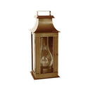 Northeast Lantern 5651-CIM Pagoda Wall Medium Base Socket with Chimney 2