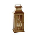 Northeast Lantern 5651-CIM Pagoda Wall Medium Base Socket with Chimney 1