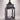 Northeast Lantern 5653P-CIM Pagoda Pier Medium Base Socket With Chimney - Crescent Harbor
