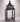 Northeast Lantern 5653P-CIM Pagoda Pier Medium Base Socket With Chimney - Crescent Harbor