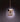 Northeast Lantern 6112-MED Culvert Top H-Bars Hanging Medium Base Socket With Chimney - Crescent Harbor
