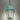 Northeast Lantern 6412-LT2 Hanging Fixture Finish 2 Light Candelabra - Crescent Harbor