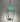 Northeast Lantern 6412-LT2 Hanging Fixture Finish 2 Light Candelabra - Crescent Harbor