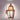 Northeast Lantern 6418-LT2 Bracket Wall Fixture Top & Bottom Scroll - Crescent Harbor