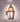 Northeast Lantern 6418-LT2 Bracket Wall Fixture Top & Bottom Scroll - Crescent Harbor