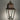 Northeast Lantern 6422-LT2 Hanging Fixture Finish 2 Light Candelabra - Crescent Harbor