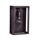 Northeast Lantern 7511-MED Midtown Small Wall Medium Base Socket 11