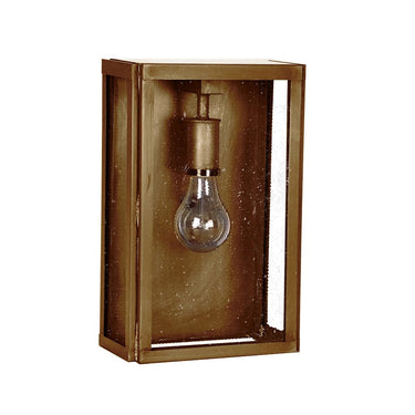 Northeast Lantern 7511-MED Midtown Small Wall Medium Base Socket 3
