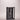 Northeast Lantern 7511-MED Midtown Small Wall Medium Base Socket - Crescent Harbor