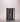 Northeast Lantern 7511-MED Midtown Small Wall Medium Base Socket - Crescent Harbor