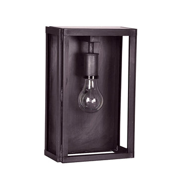 Northeast Lantern 7511-MED Midtown Small Wall Medium Base Socket 10
