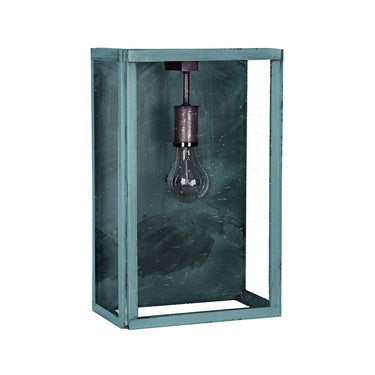Northeast Lantern 7521-MED Midtown Medium Wall Medium Base Socket 14