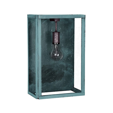 Northeast Lantern 7521-MED Midtown Medium Wall Medium Base Socket 15