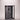 Northeast Lantern 7521-MED Midtown Medium Wall Medium Base Socket - Crescent Harbor