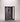 Northeast Lantern 7521-MED Midtown Medium Wall Medium Base Socket - Crescent Harbor