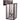 Northeast Lantern 7537-LT2 Midtown Large Wall Bracket 2 Light Candelabra - Crescent Harbor