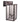 Northeast Lantern 7537-LT2 Midtown Large Wall Bracket 2 Light Candelabra - Crescent Harbor