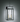 Northeast Lantern 8032-LT2 Culvert Top Hanging 2 Light Candelabra Socket - Crescent Harbor