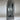 Northeast Lantern 8851-LT2 Wall 2 Light Candelabra Sockets - Crescent Harbor