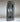 Northeast Lantern 8851-LT2 Wall 2 Light Candelabra Sockets - Crescent Harbor